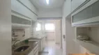 Foto 10 de Apartamento com 3 Quartos à venda, 108m² em Ipiranga, São Paulo