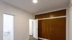 Foto 13 de Apartamento com 2 Quartos à venda, 114m² em Itaim Bibi, São Paulo