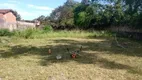 Foto 4 de Lote/Terreno à venda, 1000m² em Jardim América, Itanhaém