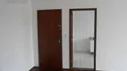 Foto 14 de Apartamento com 2 Quartos à venda, 78m² em São Luiz, Americana