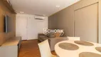 Foto 3 de Apartamento com 2 Quartos à venda, 106m² em Fortaleza, Blumenau