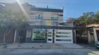 Foto 6 de Cobertura com 2 Quartos à venda, 100m² em Parque Novo Oratorio, Santo André
