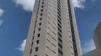 Foto 23 de Apartamento com 4 Quartos à venda, 300m² em Santana, Recife