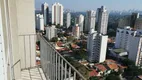 Foto 2 de Apartamento com 3 Quartos à venda, 93m² em Pinheiros, São Paulo