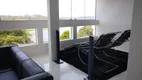 Foto 8 de Casa de Condomínio com 3 Quartos à venda, 350m² em Represa, Ribeirão Pires