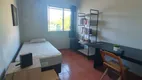 Foto 7 de Apartamento com 2 Quartos à venda, 70m² em Andaraí, Rio de Janeiro