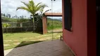 Foto 16 de Fazenda/Sítio com 3 Quartos à venda, 500m² em Cachoeira, Juiz de Fora