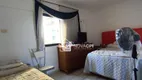 Foto 7 de Apartamento com 1 Quarto à venda, 45m² em Vila Guilhermina, Praia Grande