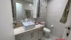 Foto 20 de Apartamento com 3 Quartos à venda, 165m² em Vila Vermelha, São Paulo