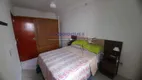 Foto 8 de Apartamento com 3 Quartos à venda, 88m² em Piedade, Rio de Janeiro