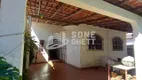 Foto 12 de Casa com 3 Quartos à venda, 170m² em Araçás, Vila Velha