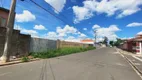 Foto 7 de Lote/Terreno à venda, 1500m² em Vila Brasília, São Carlos