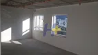 Foto 5 de Sala Comercial à venda, 41m² em Brooklin, São Paulo