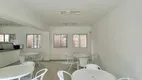 Foto 22 de Apartamento com 2 Quartos à venda, 59m² em Jardim das Margaridas, Salvador