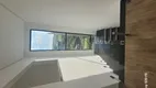 Foto 35 de Casa de Condomínio com 3 Quartos à venda, 180m² em Sao Bento, Paulínia
