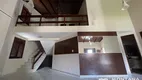 Foto 5 de Casa de Condomínio com 4 Quartos à venda, 250m² em Candelária, Natal