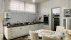 Foto 6 de Imóvel Comercial com 6 Quartos à venda, 274m² em Jardim Chapadão, Campinas