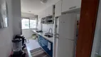 Foto 11 de Apartamento com 2 Quartos à venda, 61m² em Recreio Dos Bandeirantes, Rio de Janeiro