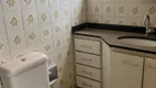 Foto 5 de Apartamento com 3 Quartos à venda, 122m² em Setor Oeste, Goiânia