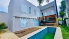 Foto 28 de Casa de Condomínio com 3 Quartos à venda, 426m² em Loteamento Itatiba Country Club, Itatiba