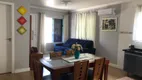 Foto 11 de Casa com 3 Quartos à venda, 116m² em Madri, Palhoça