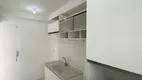 Foto 5 de Apartamento com 2 Quartos para alugar, 47m² em Barro, Recife
