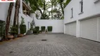 Foto 49 de Sobrado com 5 Quartos para venda ou aluguel, 1100m² em Jardim Morumbi, São Paulo