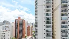 Foto 14 de Apartamento com 1 Quarto à venda, 26m² em Vila Nova Conceição, São Paulo