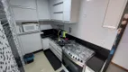 Foto 16 de Apartamento com 3 Quartos à venda, 110m² em Centro, Guarapari