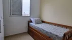 Foto 9 de Apartamento com 3 Quartos à venda, 76m² em Macedo, Guarulhos