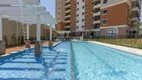 Foto 2 de Apartamento com 2 Quartos à venda, 76m² em Alvorada, Cuiabá