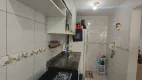 Foto 10 de Apartamento com 2 Quartos à venda, 54m² em Bancários, João Pessoa