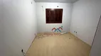 Foto 23 de Casa com 2 Quartos à venda, 90m² em Igara, Canoas