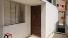 Foto 24 de Sobrado com 3 Quartos à venda, 209m² em Centro, Diadema