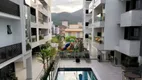 Foto 5 de Apartamento com 2 Quartos para alugar, 70m² em Praia De Palmas, Governador Celso Ramos