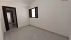 Foto 5 de Sobrado com 3 Quartos à venda, 220m² em Parque Terra Nova II, São Bernardo do Campo