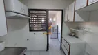 Foto 6 de Apartamento com 4 Quartos à venda, 140m² em Butantã, São Paulo