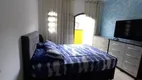 Foto 7 de Sobrado com 3 Quartos à venda, 150m² em Vila da Oportunidade, Carapicuíba