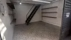 Foto 3 de Ponto Comercial à venda, 12m² em Madureira, Rio de Janeiro