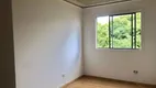 Foto 5 de Apartamento com 3 Quartos à venda, 65m² em Vitoria Regia, Londrina