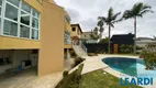 Foto 99 de Casa de Condomínio com 4 Quartos à venda, 462m² em Tamboré, Santana de Parnaíba
