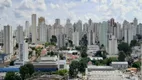 Foto 2 de Apartamento com 3 Quartos à venda, 174m² em Bosque da Saúde, São Paulo