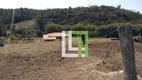 Foto 2 de Fazenda/Sítio com 3 Quartos à venda, 55000m² em Chácara Maltoni, Jundiaí