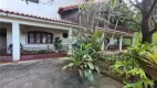 Foto 25 de Lote/Terreno à venda, 508m² em Centro, Nova Friburgo