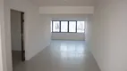 Foto 7 de Sala Comercial para alugar, 98m² em Nossa Senhora de Lourdes, Caxias do Sul