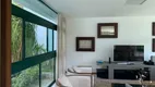 Foto 33 de Casa de Condomínio com 4 Quartos à venda, 545m² em Paiva, Cabo de Santo Agostinho