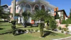Foto 3 de Casa de Condomínio com 4 Quartos à venda, 900m² em Alphaville Residencial Zero, Barueri
