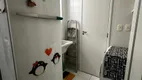 Foto 29 de Cobertura com 4 Quartos à venda, 216m² em Imbuí, Salvador