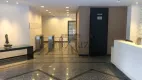 Foto 9 de Ponto Comercial à venda, 65m² em Bela Vista, São Paulo