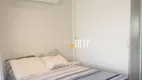 Foto 25 de Apartamento com 1 Quarto para alugar, 38m² em Brooklin, São Paulo